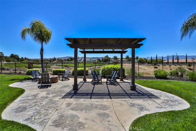 39520 Colleen Way, Temecula, CA 92592