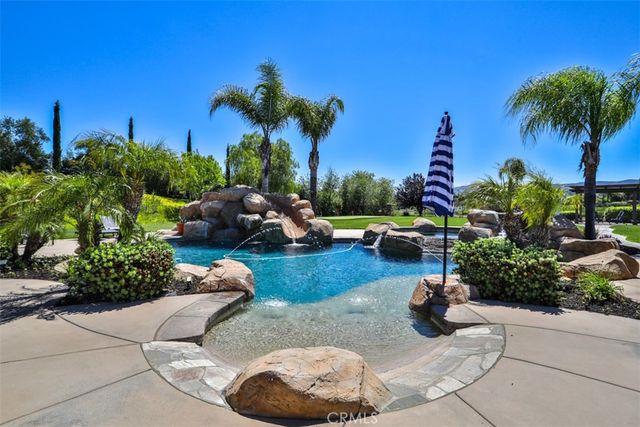 39520 Colleen Way, Temecula, CA 92592