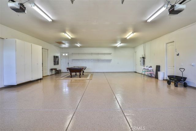 39520 Colleen Way, Temecula, CA 92592