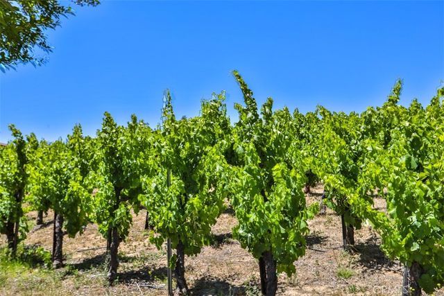 39520 Colleen Way, Temecula, CA 92592