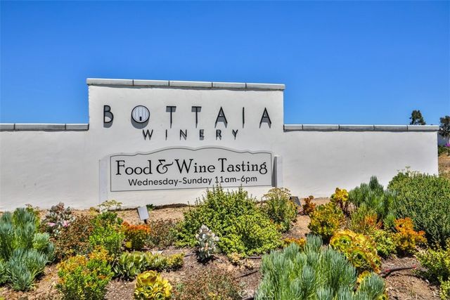 39520 Colleen Way, Temecula, CA 92592