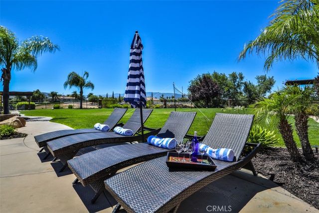 39520 Colleen Way, Temecula, CA 92592