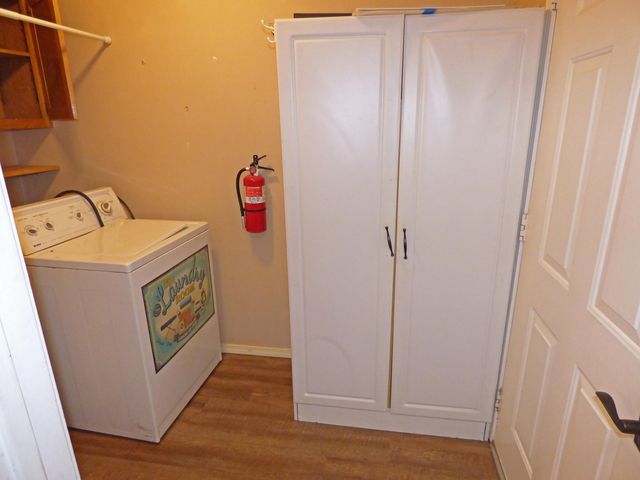 1 Minentonka Drive, Cherokee Village, AR 72529