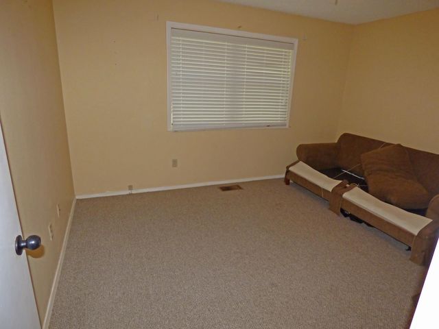 1 Minentonka Drive, Cherokee Village, AR 72529