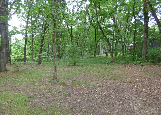 1 Minentonka Drive, Cherokee Village, AR 72529