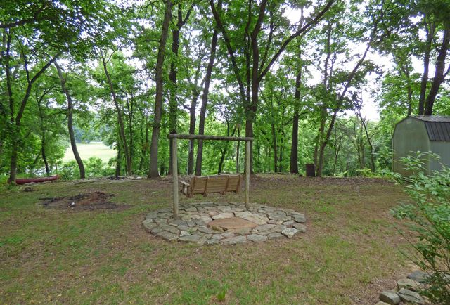 1 Minentonka Drive, Cherokee Village, AR 72529