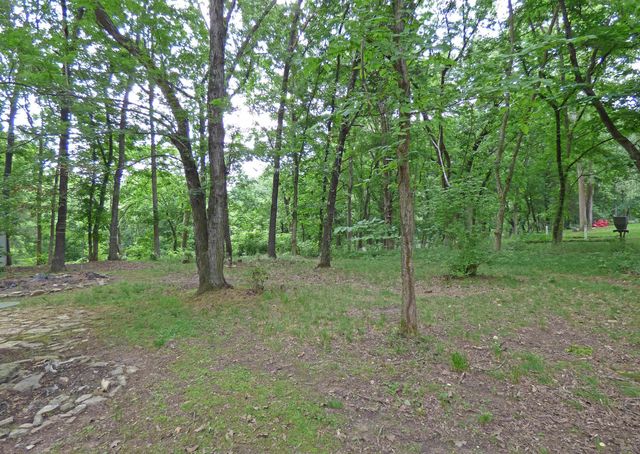 1 Minentonka Drive, Cherokee Village, AR 72529