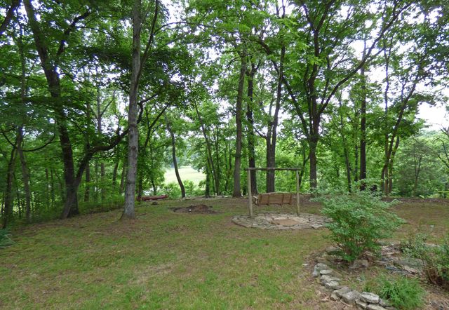 1 Minentonka Drive, Cherokee Village, AR 72529