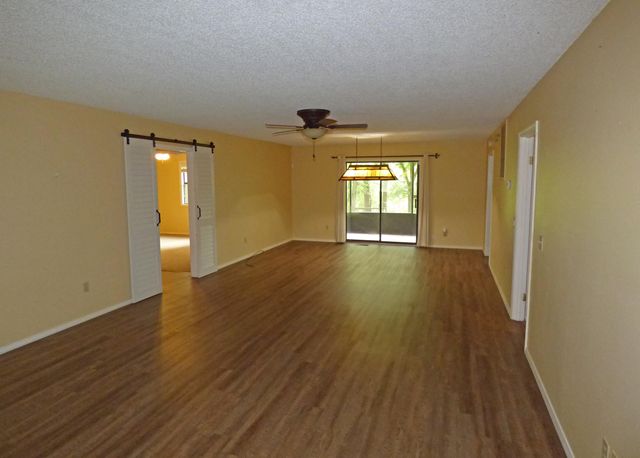 1 Minentonka Drive, Cherokee Village, AR 72529