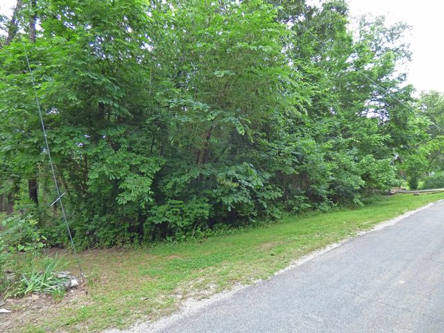 1 Minentonka Drive, Cherokee Village, AR 72529