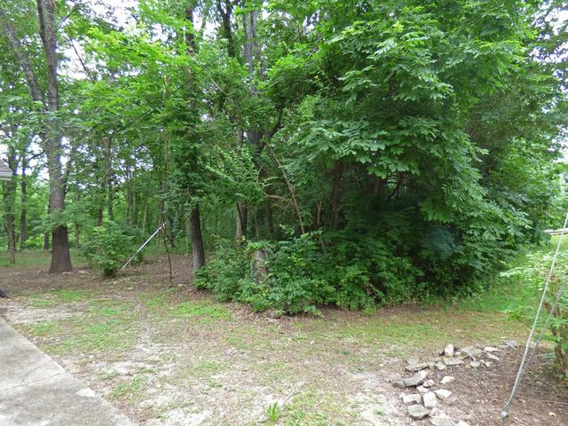 1 Minentonka Drive, Cherokee Village, AR 72529