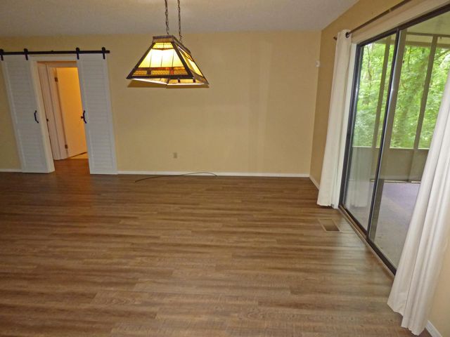 1 Minentonka Drive, Cherokee Village, AR 72529