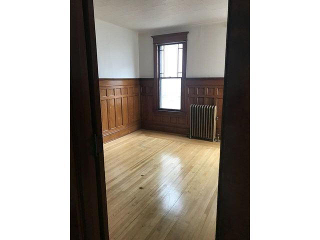 335-337 Pearl Street, Burlington, VT 05401