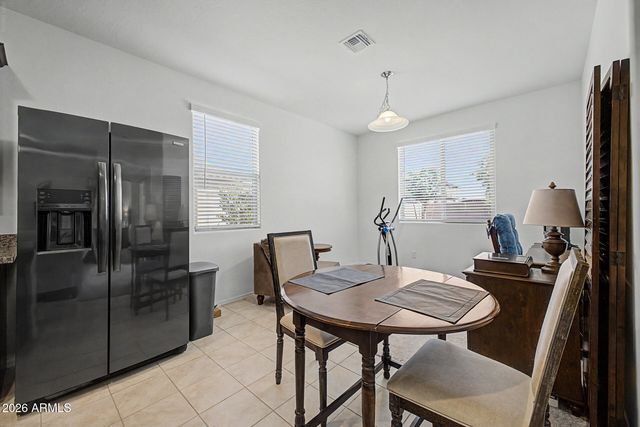 1615 E KINGMAN Place, Casa Grande, AZ 85122
