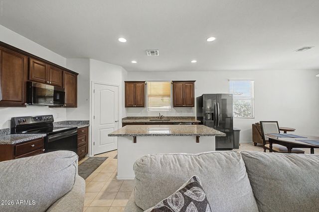 1615 E KINGMAN Place, Casa Grande, AZ 85122