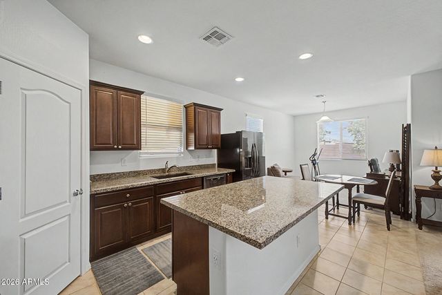 1615 E KINGMAN Place, Casa Grande, AZ 85122