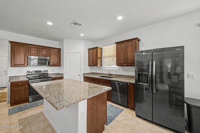1615 E KINGMAN Place, Casa Grande, AZ 85122
