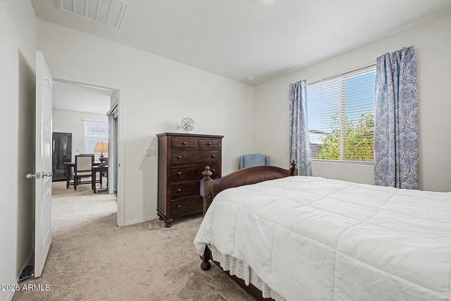 1615 E KINGMAN Place, Casa Grande, AZ 85122