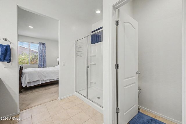 1615 E KINGMAN Place, Casa Grande, AZ 85122