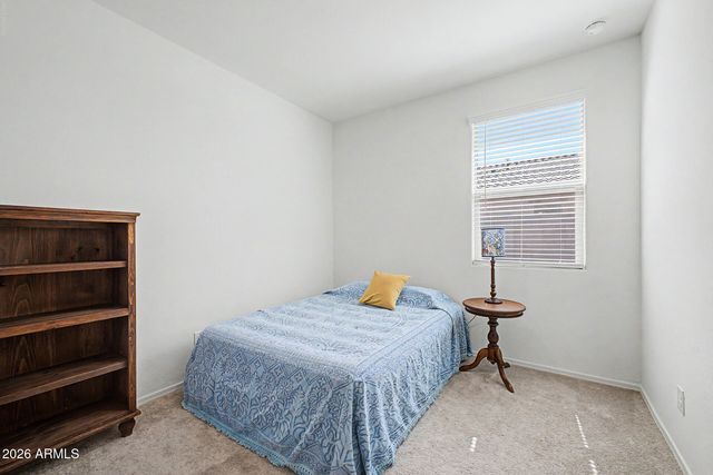 1615 E KINGMAN Place, Casa Grande, AZ 85122