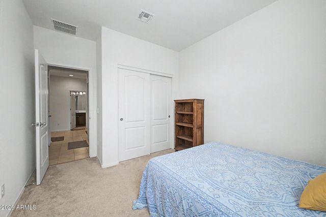 1615 E KINGMAN Place, Casa Grande, AZ 85122