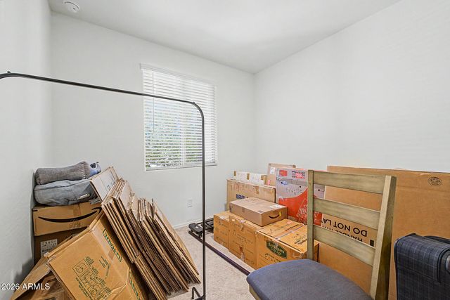 1615 E KINGMAN Place, Casa Grande, AZ 85122