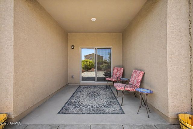 1615 E KINGMAN Place, Casa Grande, AZ 85122