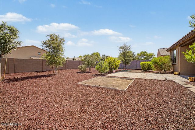 1615 E KINGMAN Place, Casa Grande, AZ 85122