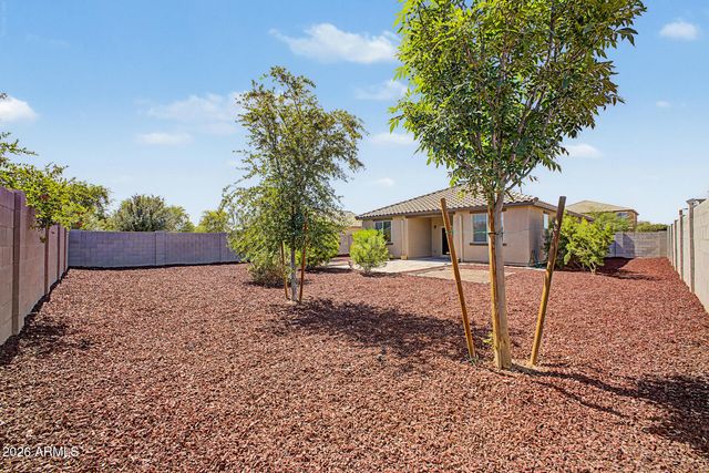 1615 E KINGMAN Place, Casa Grande, AZ 85122
