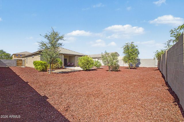 1615 E KINGMAN Place, Casa Grande, AZ 85122