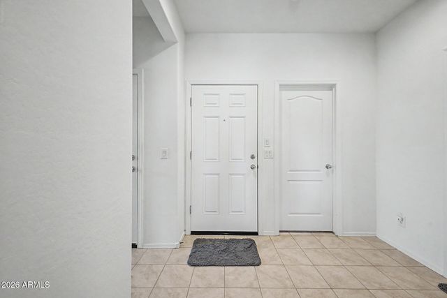 1615 E KINGMAN Place, Casa Grande, AZ 85122