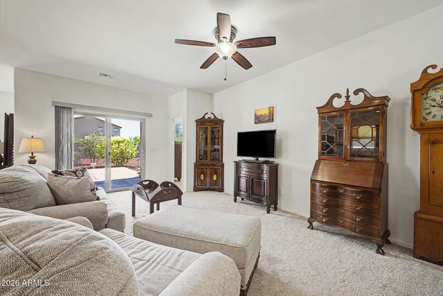 1615 E KINGMAN Place, Casa Grande, AZ 85122