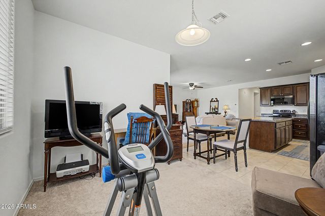 1615 E KINGMAN Place, Casa Grande, AZ 85122