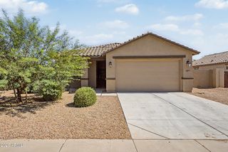 1615 E KINGMAN Place, Casa Grande, AZ 85122