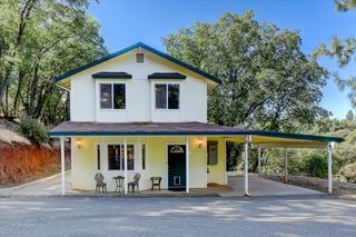 19634 Venus Ct, Grass Valley, CA 95949