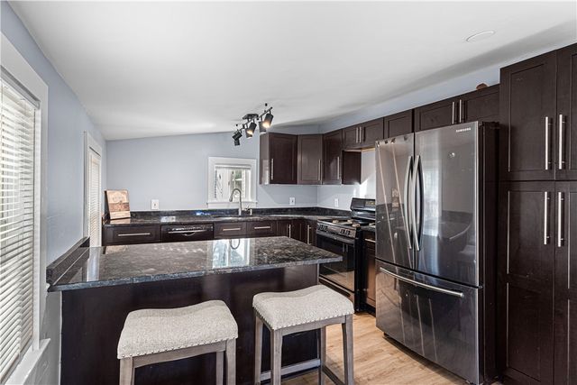 84 Linda Drive, Coventry, RI 02816