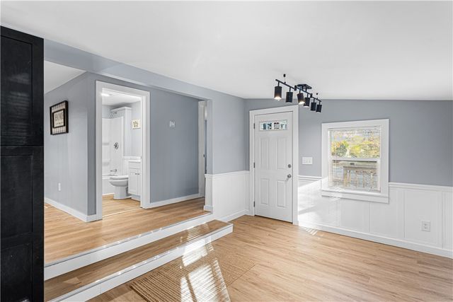 84 Linda Drive, Coventry, RI 02816