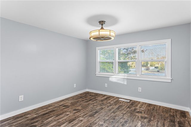 84 Linda Drive, Coventry, RI 02816