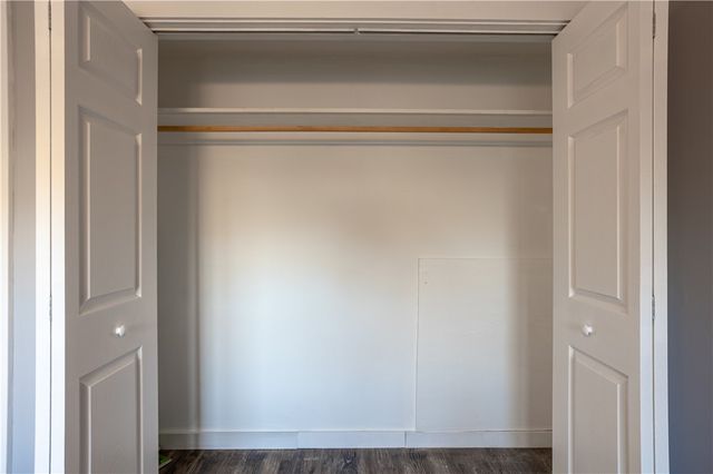 84 Linda Drive, Coventry, RI 02816