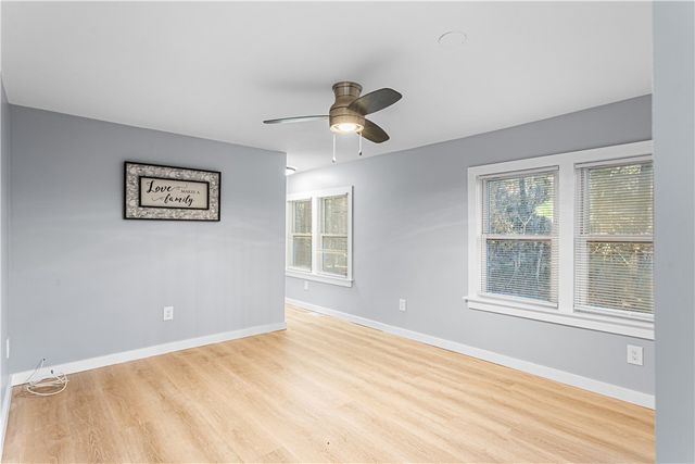 84 Linda Drive, Coventry, RI 02816