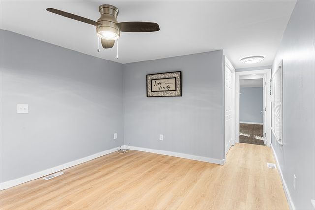 84 Linda Drive, Coventry, RI 02816