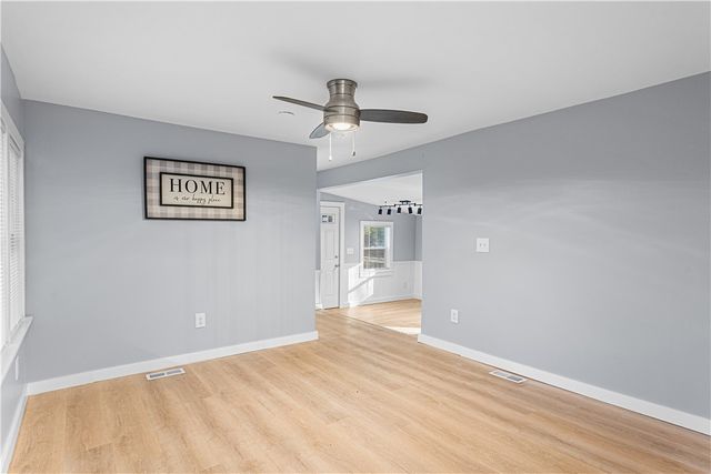 84 Linda Drive, Coventry, RI 02816