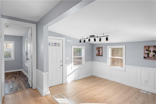 84 Linda Drive, Coventry, RI 02816