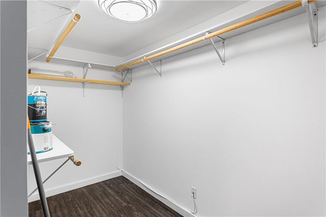 84 Linda Drive, Coventry, RI 02816