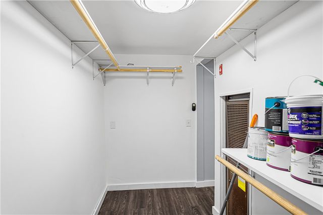 84 Linda Drive, Coventry, RI 02816