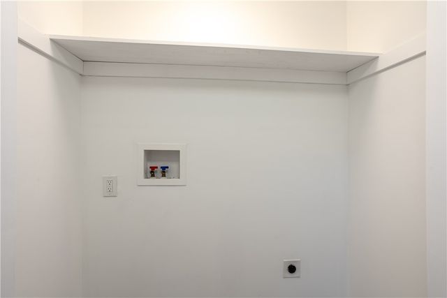 84 Linda Drive, Coventry, RI 02816