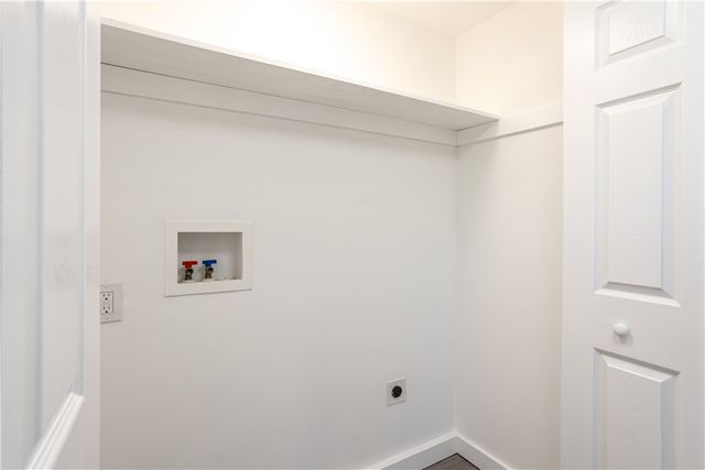 84 Linda Drive, Coventry, RI 02816