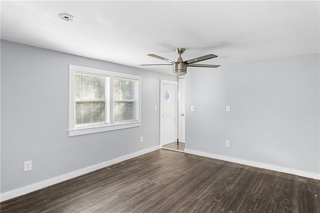 84 Linda Drive, Coventry, RI 02816