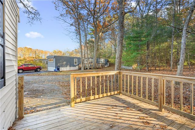 84 Linda Drive, Coventry, RI 02816