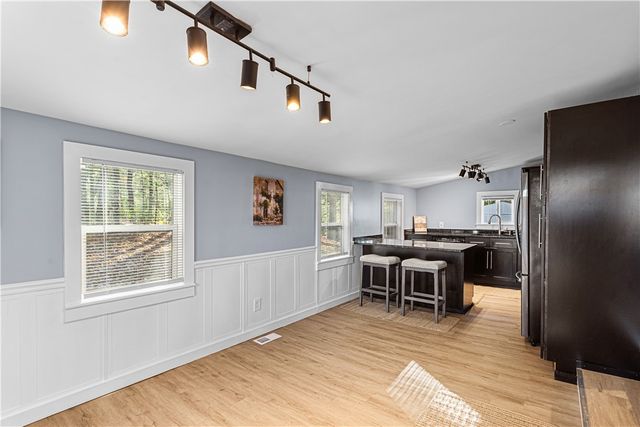 84 Linda Drive, Coventry, RI 02816